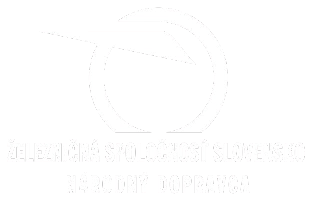 Case Study: Odhaľte tajomstvo nákupu lístkov na vlak